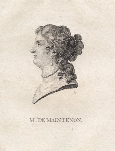 Françoise d